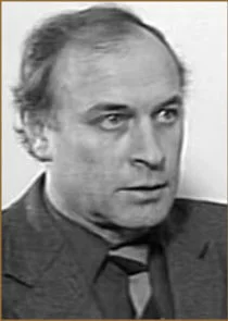 ÄÂÄ˝ĴŀĵÄÄ… ŀİĴĸĹÂĹ‚, ĹÂłİŀĹÂĸÄ˝İ Ä˛łÄľŀÄÄľÄÄ… ĹÂłİłĹŚĸ