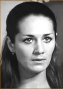 ÄĹĄÄÂ¸ÄËťÄÂ° ÄĹşĹÂĹÂÄĹźÄÄľÄË›ÄÂ°