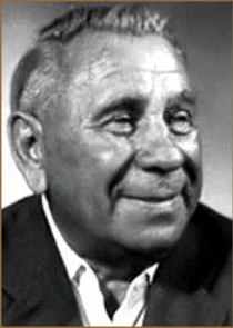 ÄĹĄÄÂ¸ÄĹźÄÄľÄÂ»ÄÂ°ÄÄ… ÄĹ»ÄĹźÄÄľÄË›Ĺâ€ˇÄÂµÄËťÄĹźÄÄľ