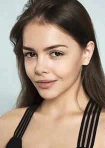 Äâ€şÄÂ¸ÄĹźÄÂ°