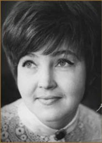 IJĵĴĹÂʼnİĹĹą ĚĒÄĹĄ