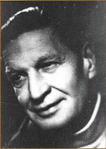 ÄĹĄÄÂ¸ÄĹźÄÄľÄÂ»ÄÂ°ÄÄ… Äâ€Ĺâ‚¬ÄÂ¸ÄÂ»ÄÂ»ÄÂ¸ÄËťÄĹ‚