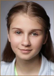 ÄË›Ĺâ€ąÄĹĽĹÂĹÂÄĹźÄËťÄÂ¸Ĺâ€ ÄÂ°