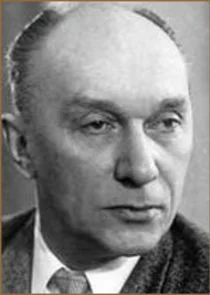 ÄË‡ÄÂµĹâ‚¬ÄĹ‚ÄÂµÄÄ… ÄĹˇÄÂ°Ĺâ‚¬ÄËťÄÄľÄË›ÄÂ¸Ĺâ€ˇ-Äâ€™ÄÂ°ÄÂ»ĹÂÄÂ°