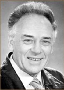 ÄĹşĹâ€Ĺâ€šĹâ‚¬ ÄÂ¨ÄÂµÄÂ»ÄÄľĹâ€¦ÄÄľÄËťÄÄľÄË›