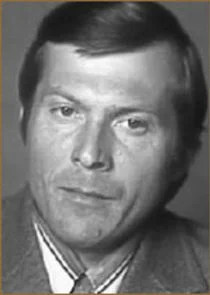 Äâ€™ÄÂ»ÄÂ°ÄÂ´ÄÂ¸ÄÄ˝ÄÂ¸Ĺâ‚¬ Äâ€śĹâ‚¬ÄÂ¸Ĺâ€ ÄÂµÄË›ĹÂÄĹźÄÂ¸ÄÄ…