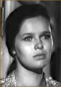 Äâ€™ÄÂ¸ÄĹźĹâ€šÄÄľĹâ‚¬ÄÂ¸ĹĹą ÄË‡ÄÄ˝ÄÄľÄÂ»ÄÂµÄËťĹÂÄĹźÄÂ°ĹĹą