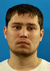 ÄÂĹâ‚¬Ĺâ€šĹâ€ÄÄ˝ ÄËÄÂµĹâ‚¬ÄÂµĹâ€¦ÄÄľÄË›