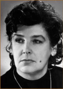 Äâ€™ÄÂµĹâ‚¬ÄÂ° Äâ€™ÄÂµÄÂ»ĹĹšĹĹąÄÄ˝ÄÂ¸ÄËťÄÄľÄË›ÄÂ°