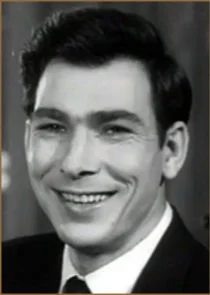 ńĵĻĹŚĴńĵıĵĻĹĹš Ĩĸŀĵŀ