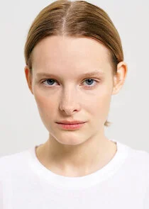 ÄĹˇĹÂÄÂµÄËťÄÂ¸ĹĹą ÄĹşÄÄľÄĹ‚ÄÄľĹâ‚¬ÄÂµÄÂ»ÄÄľÄË›ÄÂ°