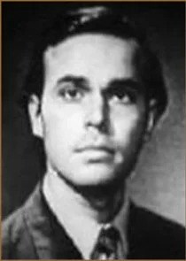 ÄÂ®Ĺâ‚¬ÄÂ¸ÄÄ… ÄÂ ÄÂ°ĹÂÄĹźÄÂ¸ÄËť