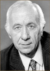 Äâ€˘Ĺâ€žÄÂ¸ÄÄ˝ ÄĹˇÄÂ°ÄÄ˝ÄÂµÄËťÄÂµĹâ€ ÄĹźÄÂ¸ÄÄ…