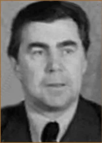 ÄĹ›ÄÂ¸Ĺâ€¦ÄÂ°ÄÂ¸ÄÂ» ÄÄ„Ĺâ‚¬ÄÂ°ÄÂ±Ĺâ‚¬ÄÄľÄË›