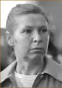 ÄË‡ÄË›ÄÂµĹâ€šÄÂ»ÄÂ°ÄËťÄÂ° ÄĹˇÄÂ¸Ĺâ‚¬ÄÂµÄÂµÄË›ÄÂ°