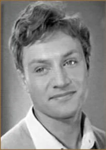 Ä˝ĵÄĽĵņÄşĸÄÄ… ĹÂÄľĻĴİł