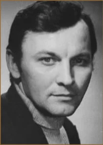 Äâ€śÄÂµÄËťÄËťÄÂ°ÄÂ´ÄÂ¸ÄÄ… Äâ€˘ÄĹ‚ÄÄľĹâ‚¬ÄÄľÄË›