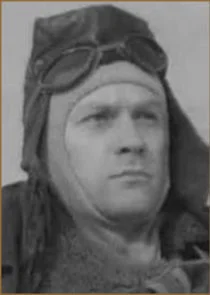 Äâ€™ÄÂ°ÄÂ»ÄÂµĹâ‚¬ÄÂ¸ÄÄ… ÄĹˇÄÄľÄÄ˝ÄÂ¸ĹÂĹÂÄÂ°Ĺâ‚¬ÄÄľÄË›