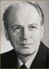 Ĺâ‚¬ÄÂ°ÄÂ±ÄÄľĹâ€šÄËťÄÂ¸ÄĹź ÄÄ˝ÄÂ¸ÄËťÄÂ¸ĹÂĹâ€šÄÂµĹâ‚¬ĹÂĹâ€šÄË›ÄÂ°