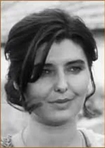 Äâ€”ÄÄľĹĹą ÄĹˇÄÄľÄÂ·ÄÂ»ÄÄľÄË›ĹÂÄĹźÄÂ°ĹĹą