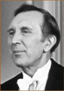 ÄĹˇÄÄľÄËťĹÂĹâ€šÄÂ°ÄËťĹâ€šÄÂ¸ÄËť Äâ€”ÄÄľĹâ‚¬ÄÂ¸ÄËť