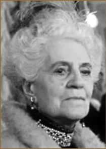 Äâ€˘ÄÂ»ÄÂ¸ÄÂ·ÄÂ°ÄË›ÄÂµĹâ€šÄÂ° ÄËĹĹ˝Ĺâ‚¬ÄÂµÄÄ˝ÄËťÄÄľÄË›ÄÂ°