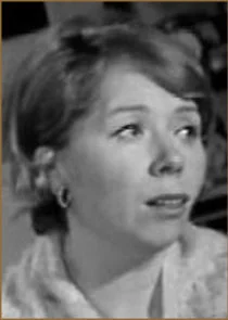 Äâ€şĹĹ˝ÄÂ´ÄÄ˝ÄÂ¸ÄÂ»ÄÂ° ÄË‡Ĺâ€šÄÂ°Ĺâ‚¬ÄÂ¸Ĺâ€ Ĺâ€ąÄËťÄÂ°