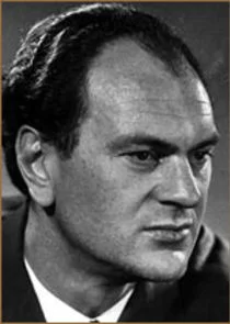 ÄÂÄÄľÄËť ÄĹÄËťÄĹ‚ĹÂĹ€ĹĹąÄËťĹÂ