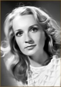 ÄĹ›ÄÂ°Ĺâ‚¬ÄÂ° Äâ€”ÄË›ÄÂ°ÄÄ…ÄĹ‚ÄÂ·ÄËťÄÂµ