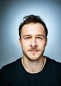 ÄÂÄÂ»ĹĹąÄÂ±ĹĹšÄÂµÄË›