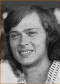 ÄÂÄÂ»ÄÂµÄĹźĹÂÄÂ°ÄËťÄÂ´Ĺâ‚¬ ÄË‡ÄËťĹâ€ąÄĹźÄÄľÄË›