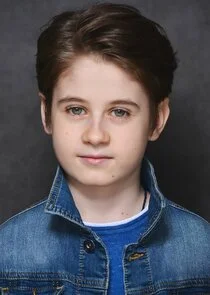 "Ä›ĹÂŇĸÄĹź" ġłĹâ€Äżİ ĔİIJŋĴÄÄľÄË›, ĹÂĹ‹ÄËť ēĻĵıİ