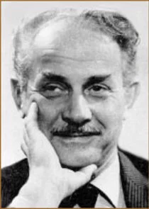 Äâ€śÄÂµÄÄľĹâ‚¬ÄĹ‚ÄÂ¸ÄÄ… ÄÄ„ÄÂ°ĹÂĹÂÄÄľ