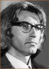 ÄĹˇÄÂ°Ĺâ‚¬ÄÄľÄÂ»ÄÂ¸ĹÂ Äâ€ťÄÂ°ÄĹĽÄĹźĹÂĹÂ