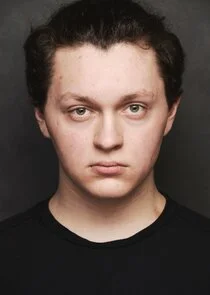 ÄĹĄÄÂ¸ÄĹźÄÂ¸Ĺâ€šÄÂ°