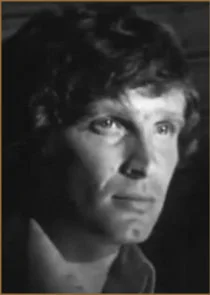 ÄĹ›ÄÂ¸Ĺâ€¦ÄÂ°ÄÂ¸ÄÂ» ÄË‡ÄÂ°ÄÂ»ÄÂµĹÂ