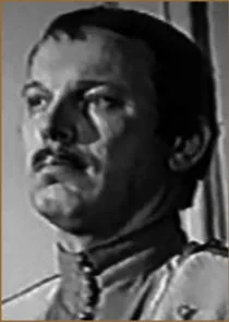 Äâ€śÄÂµÄËťÄËťÄÂ°ÄÂ´ÄÂ¸ÄÄ… ÄÂ§ĹÂÄÂ»ÄĹźÄÄľÄË›