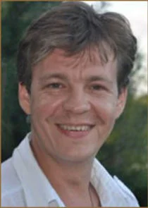 Äâ€şÄÂ°ÄË›Ĺâ‚¬ÄÂµÄËťĹâ€šĹĹšÄÂµÄË›