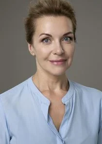 ÄÂ´ÄÂµÄÂ¶ĹÂĹâ‚¬ÄËťÄÂ°ĹĹą ÄĹĽÄÄľ ĹĹ¤Ĺâ€šÄÂ°ÄÂ¶ĹÂ