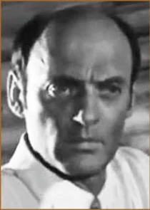 ÄÂÄÂ»ÄÂµÄĹźĹÂÄÂ°ÄËťÄÂ´Ĺâ‚¬ Äâ€Ĺâ‚¬ÄÂ°ÄÄ…ÄÄ˝ÄÂ°ÄËť