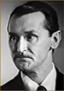 Äâ€ÄÄľĹâ‚¬ÄÂ¸ĹÂ ÄĹ›ÄÂ¸Ĺâ‚¬ÄÄľÄËťĹĹ˝ÄĹź