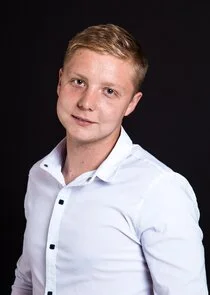 ÄÄ˝ÄÂ»ÄÂ°ÄÂ´ĹÂÄÂ¸ÄÄ… ÄĹĽÄÄľÄÂ»ÄÂ¸Ĺâ€ ÄÂµÄÄ…ĹÂÄĹźÄÂ¸ÄÄ…