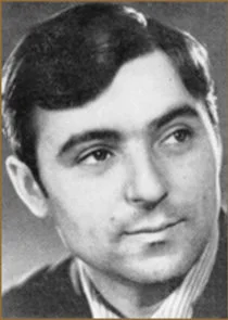 ÄÂÄÂ»ÄÂ¸ÄÂµ Äâ€śĹÂĹâ€ ĹÂ