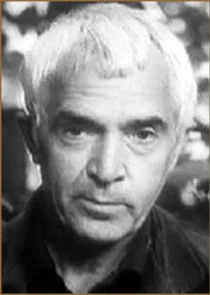 ÄÂĹâ€žÄÂ°ÄËťÄÂ°ĹÂÄÂ¸ÄÄ… ÄËĹâ‚¬ÄÂ¸ĹÂÄĹźÄÂ¸ÄËť