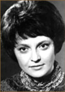 ÄÂ®ÄÂ»ÄÂ¸ĹĹą ÄĹ›ÄÂ°ÄÄ˝ÄÂµĹÂÄÂ¸ÄËťÄÂ°