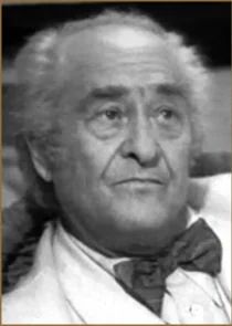 ÄĽĸÄ˝ĸĹÂłŀ (ĹÂĵÄ˝İłÄľŀ)