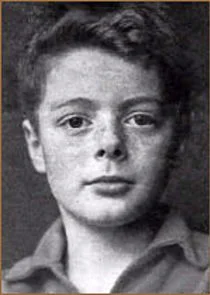 ÄË‡ÄÂµĹâ‚¬ÄĹ‚ÄÂµÄÄ… ÄĹˇĹâ‚¬ĹÂÄĹĽÄÂµÄËťÄÂ¸ÄĹźÄÄľÄË›