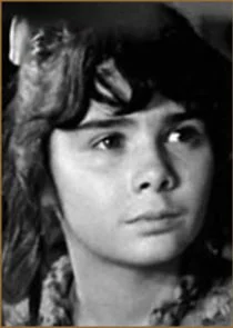 Äâ€şĹĹ˝ĹÂĹĹą Äâ€“ĹÂÄĹźÄÄľÄË›ÄÂ°