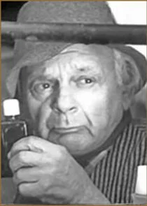 ÄÂ ÄÄľÄÄ˝ÄÂ°ÄËť ÄÂ®Ĺâ‚¬ĹĹšÄÂµÄË›-Äâ€şĹÂÄËťĹâ€ 