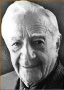 ÄĹ›ÄÂ¸Ĺâ‚¬ÄÂ·ÄÂ° Äâ€ÄÂ°ÄÂ±ÄÂ°ÄÂµÄË›